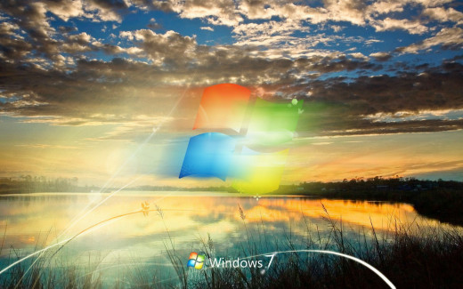 642532 (a): :1680x1050